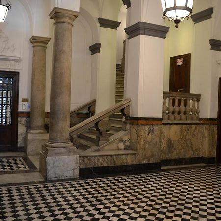 ג'נובה San Lorenzo Cathedral מראה חיצוני תמונה