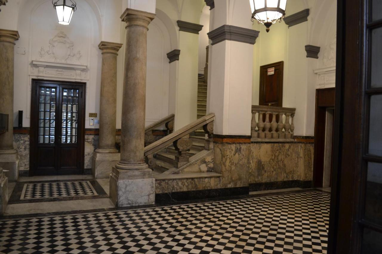 ג'נובה San Lorenzo Cathedral מראה חיצוני תמונה